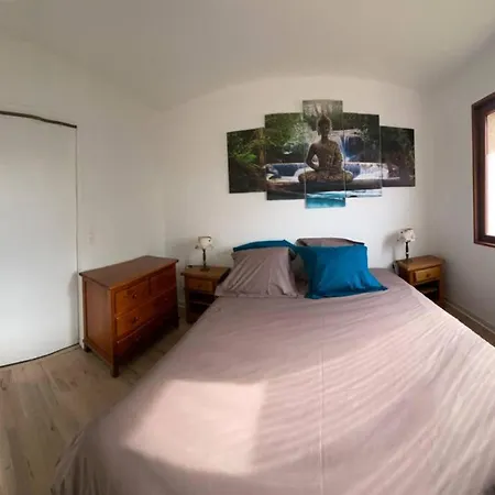 Gîte des Lianne, Pays des 7 vallées très proche de la côte d'Opale Beaurainville Exterior foto