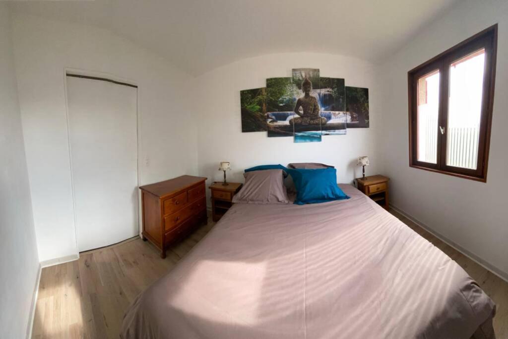 Ferienhaus Des Lianne, Pays Des 7 Vallees Tres Proche De La Cote D'opale *